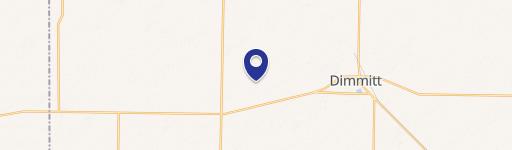 Dimmitt, TX 79027