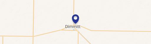 Dimmitt, TX 79027