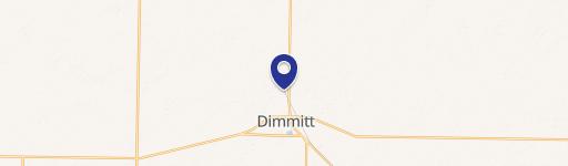 Dimmitt, TX 79027