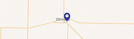Dimmitt, TX 79027