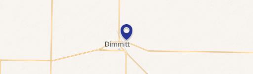 Dimmitt, TX 79027