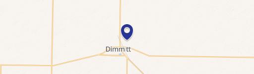 Dimmitt, TX 79027