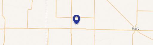 Dimmitt, TX 79027