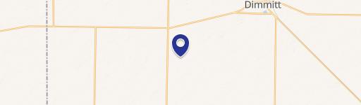 Dimmitt, TX 79027