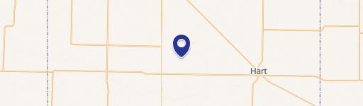 Dimmitt, TX 79027