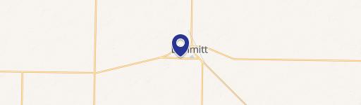 Dimmitt, TX 79027