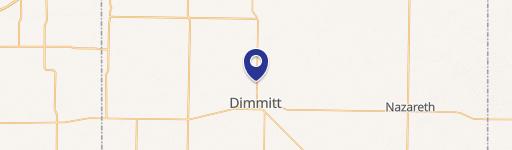 Dimmitt, TX 79027
