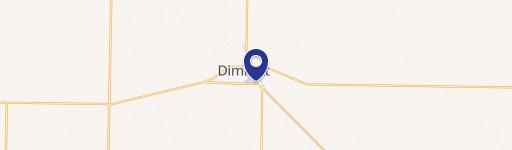 Dimmitt, TX 79027