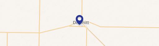 Dimmitt, TX 79027