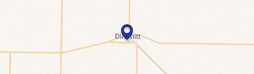 Dimmitt, TX 79027