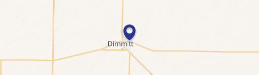 Dimmitt, TX 79027