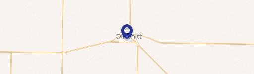 Dimmitt, TX 79027