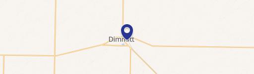 Dimmitt, TX 79027