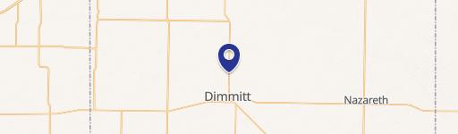 Dimmitt, TX 79027