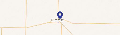 Dimmitt, TX 79027