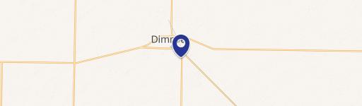 Dimmitt, TX 79027