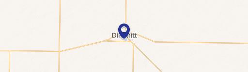 Dimmitt, TX 79027