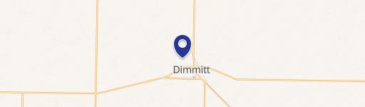 Dimmitt, TX 79027