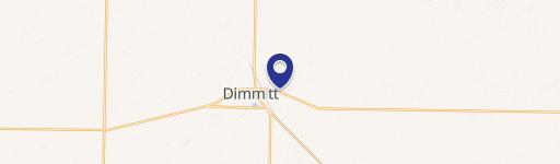 Dimmitt, TX 79027