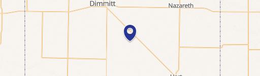 2036 Co Rd, Unit 518