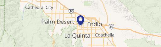 79215 Corporate Ctr Dr