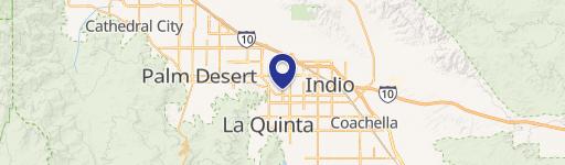 79440 Corporate Ctr Dr