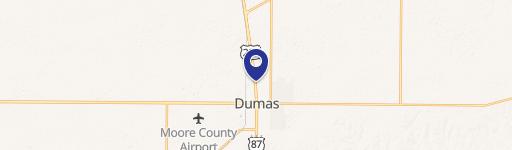 Dumas