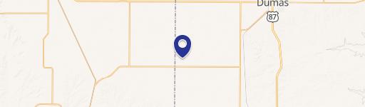 Dumas, TX 79029
