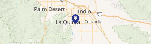 80440 Hideaway Clb Ct