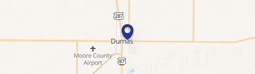 609 1st St, Unit 615