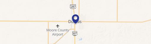 113 6th St, Unit 117