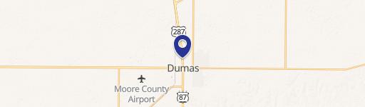 315 Dumas Ave, Unit 317