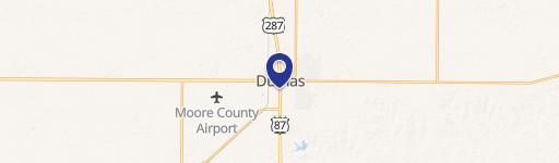 520 Dumas Ave, Unit 524