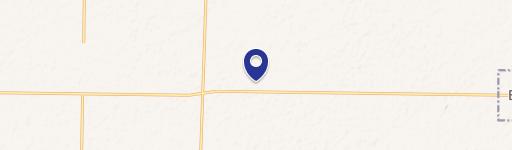 Springlake Farms Feedlot