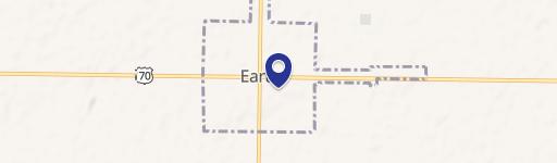 Earth, TX 79031