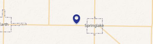 Former Boll Weevil Ofc Ofc