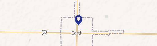 Earth, TX 79031