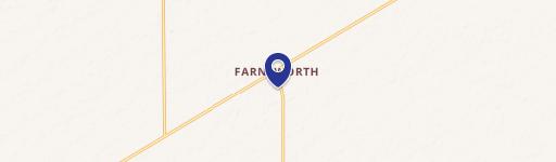 Farnsworth, TX 79033