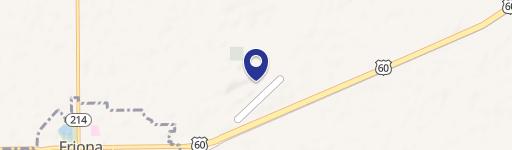 Friona, TX 79035