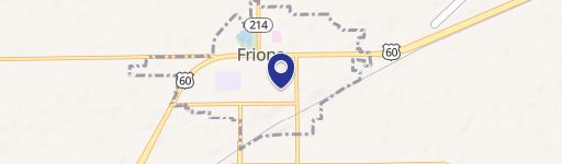 Friona, TX 79035