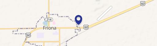 Friona, TX 79035