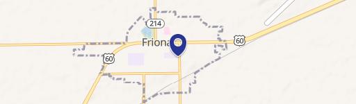 Friona, TX 79035