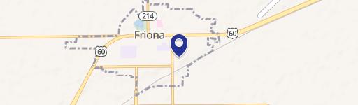 Friona, TX 79035