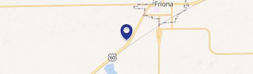 Friona, TX 79035