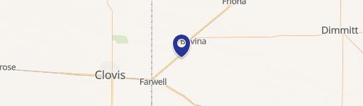 Friona, TX 79035