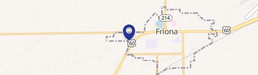 Friona, TX 79035