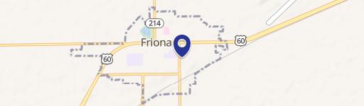 Friona, TX 79035