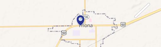 Friona, TX 79035