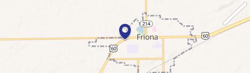 Friona, TX 79035