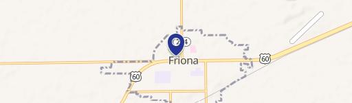 Friona, TX 79035